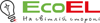 Логотип EcoEle