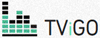 Логотип TViGO