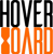 Логотип Hoverboard