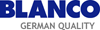 Логотип Blanco-shop