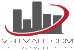 Логотип VirtMall