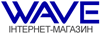Логотип WAVE