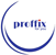 Логотип Proffix
