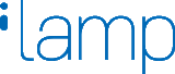 Логотип Ilamp