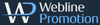 Логотип Weblinepromo
