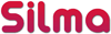 Логотип Silma WEB-студия