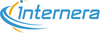Логотип Internera