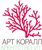 Логотип Art-coral