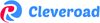 Логотип Cleveroad