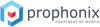 Логотип Prophonix