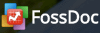 Логотип Fossdoc