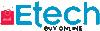 Логотип Etech