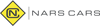 Логотип Narscars