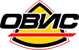 Логотип Овис