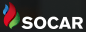 Логотип Socar
