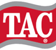 Логотип Taconline