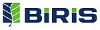 Логотип Biris