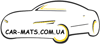 Логотип Car-mats