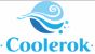 Логотип Сoolerok