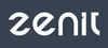 Логотип Zenit
