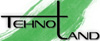 Логотип Tehnoland