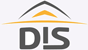 Логотип ДомИнвестСтрой