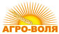 Логотип АГРО-ВОЛЯ