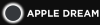 Логотип AppleDream