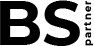 Логотип BS-partner