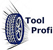 Логотип ToolProfi