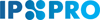 Логотип Ip-Pro