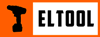 Логотип Eltool