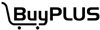 Логотип Buy-plus