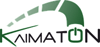 Логотип КліматON