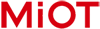 Логотип Miot