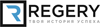 Логотип Regery