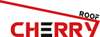 Логотип Cherry-roof