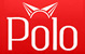 Логотип Poloroom
