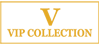 Логотип Vip Collection