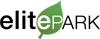 Логотип Elitepark