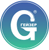 Логотип Geyser