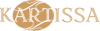 Логотип Kartissa
