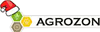 Логотип Agrozon