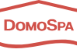 Логотип Domospa