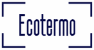 Логотип Ecotermo