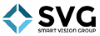 Логотип Svg