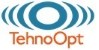 Логотип TehnoOpt