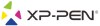 Логотип XP-Pen