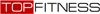 Логотип Topfitness