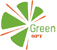 Логотип GreenOpt